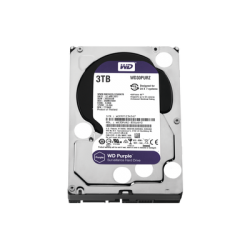 DISCO DURO PURPLE de 3TB /...